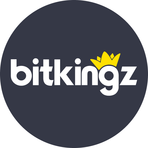 Casino logo
